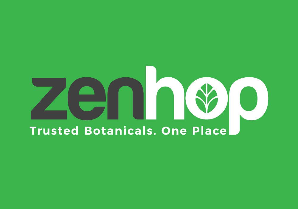Buy Premium Kratom Online in 2025 | Zenhop Buyer’s Guide - Zenhop