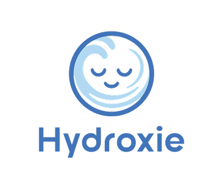Hydroxie | 7 - OH Red Chewable Tablets – 15mg by Hydroxie – 7 - OH Extract Tablets, 10 Count | Available at Zenhop