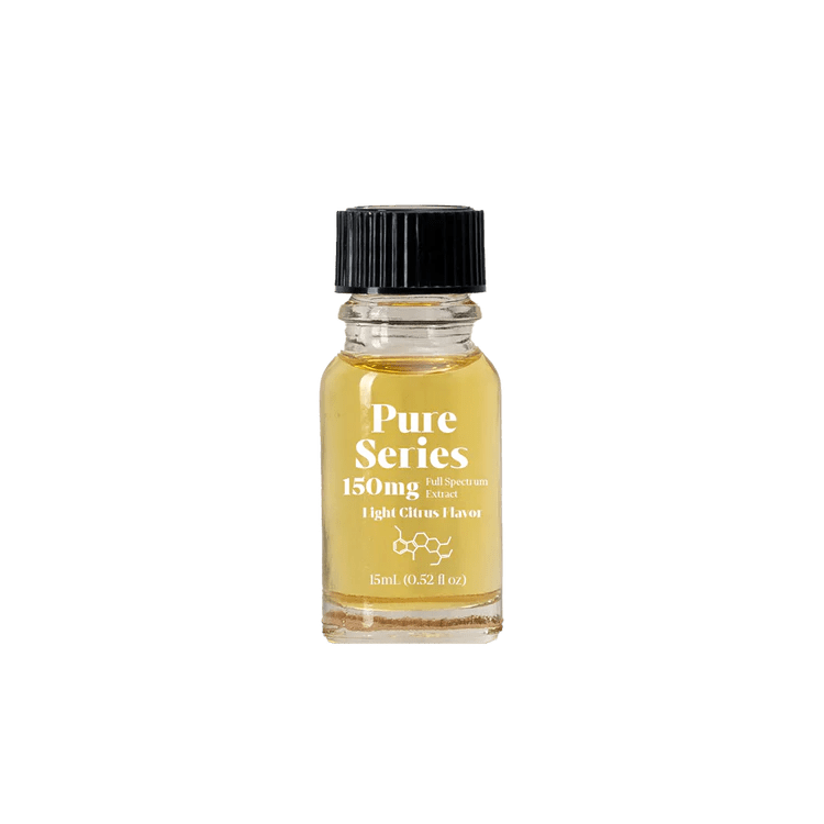 MitWellness | Pure Series Kratom Shot – 150MG by MitWellness – 7 - OH - Extracts Shots, | Available at Zenhop