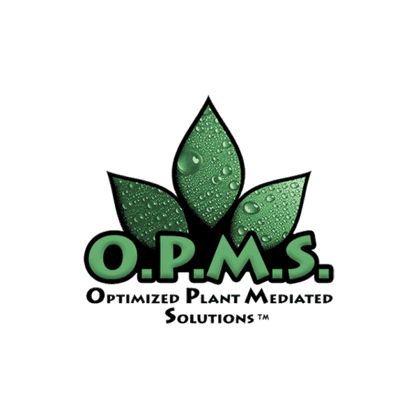 OPMS | Gold Kratom Extract Capsules by opms – 7 - OH Extract Tablets, 5 counts | Available at Zenhop