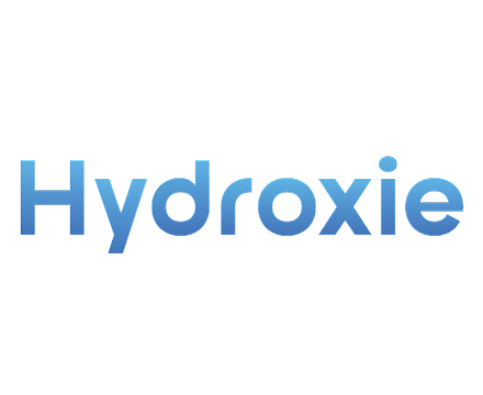 Hydroxie Partners with Zenhop - Zenhop