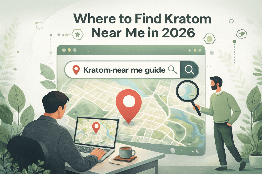 kratom-near-me-guide-2026 - Zenhop
