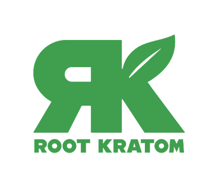 Root Kratom Joins Zenhop | Trusted, Lab-Tested Kratom Now Available - Zenhop