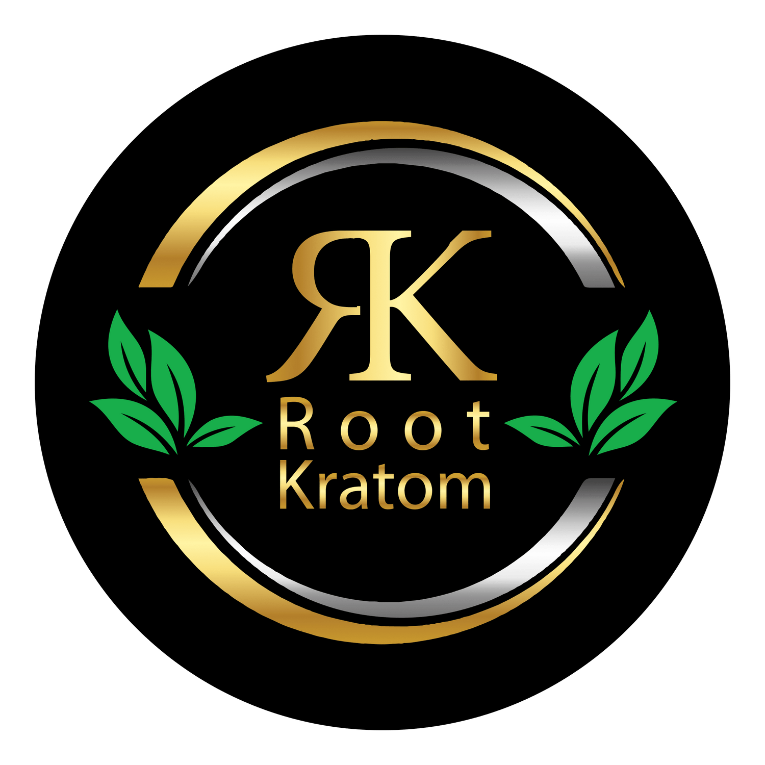Root Kratom capsule and powder products – trusted botanical wellness brand  | Zenhop
