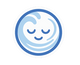 Hydroxie