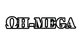 OH-Mega
