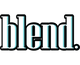 Blend