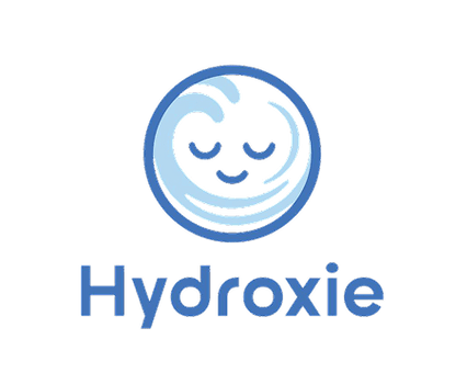 Hydroxie | 7 - OH Red Chewable Tablets – 15mg by Hydroxie – 7 - OH Extract Tablets, 10 Count | Available at Zenhop