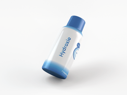 Hydroxie | 7 - OH Shot Liquid – 30MG by Hydroxie – 7 - OH Extract Tablets, 30MG | Available at Zenhop
