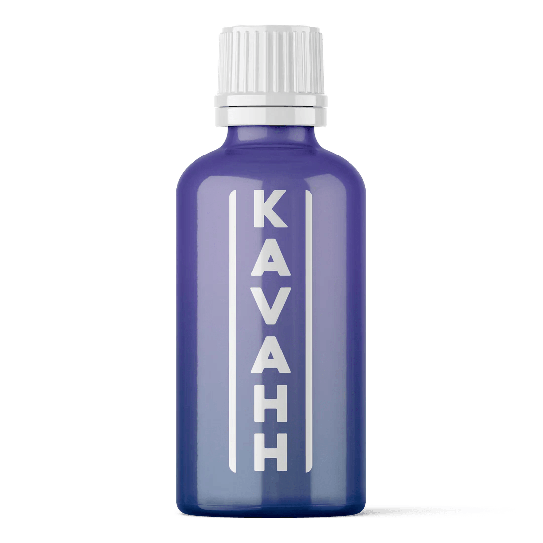 Kavahh | Grape Kava/Pseudoindoxyl Shots – 30ml by Hydroxie – kava Shots, | Available at Zenhop