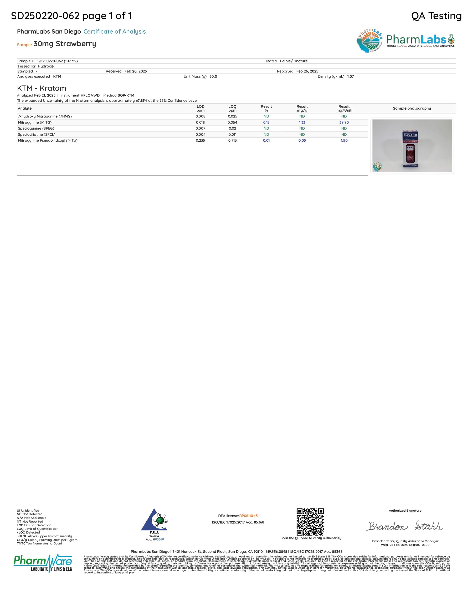 Hydroxie image 4