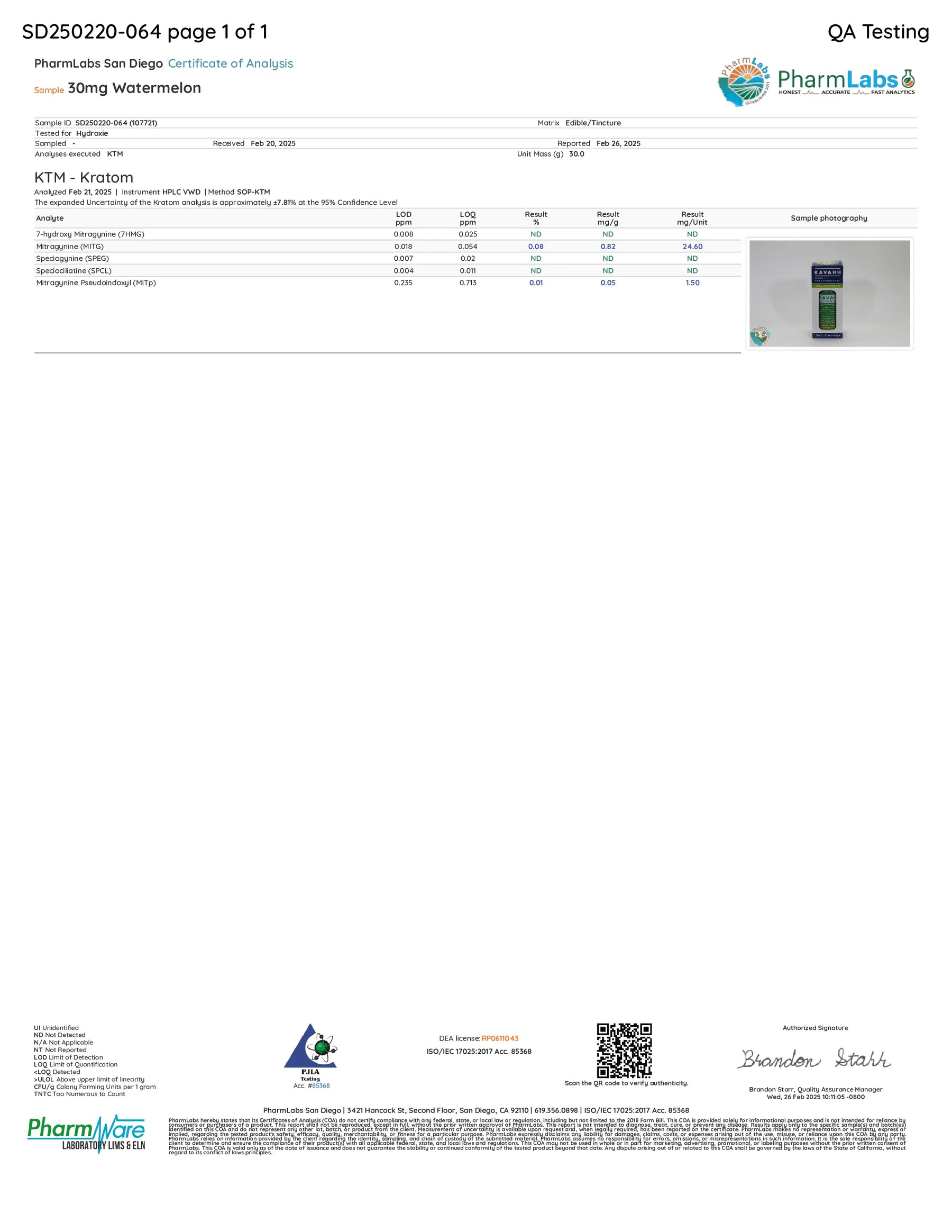 Hydroxie image 5