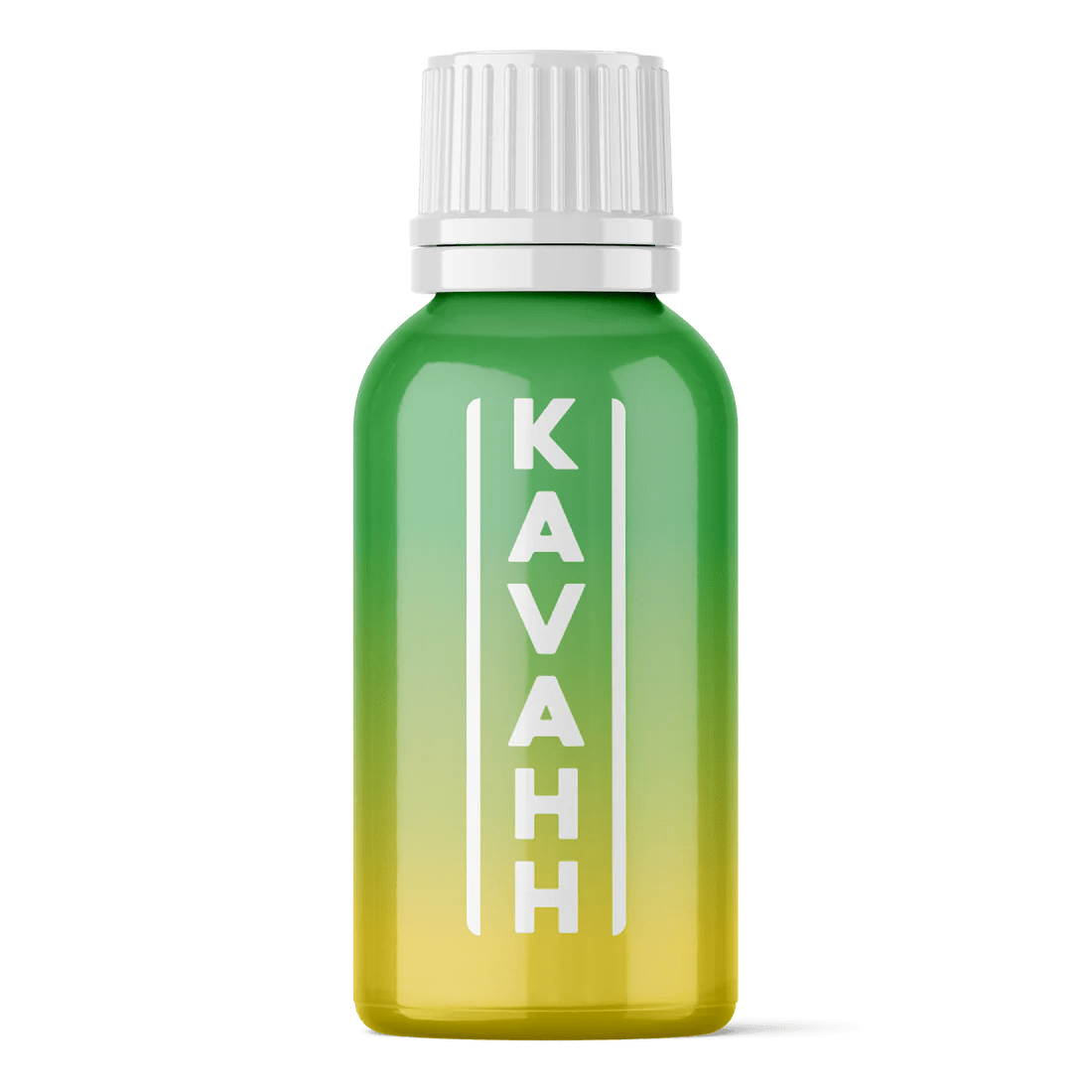Kavahh | Watermelon Kava/Pseudoindoxyl Shots – 30ml by Hydroxie – kava Shots, | Available at Zenhop