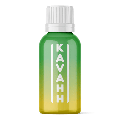 Kavahh | Watermelon Kava/Pseudoindoxyl Shots – 30ml by Hydroxie – kava Shots, | Available at Zenhop