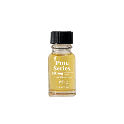 MitWellness | Pure Series Kratom Shot – 150MG by MitWellness – 7 - OH - Extracts Shots, | Available at Zenhop