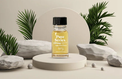 MitWellness | Pure Series Kratom Shot – 150MG by MitWellness – 7 - OH - Extracts Shots, | Available at Zenhop