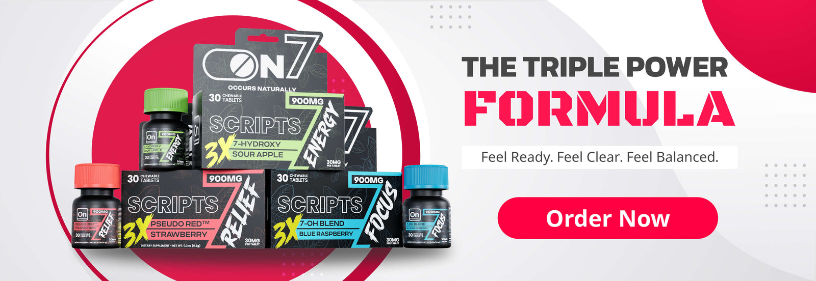 Zenhop – ON& Botanicals | Portland Oregon