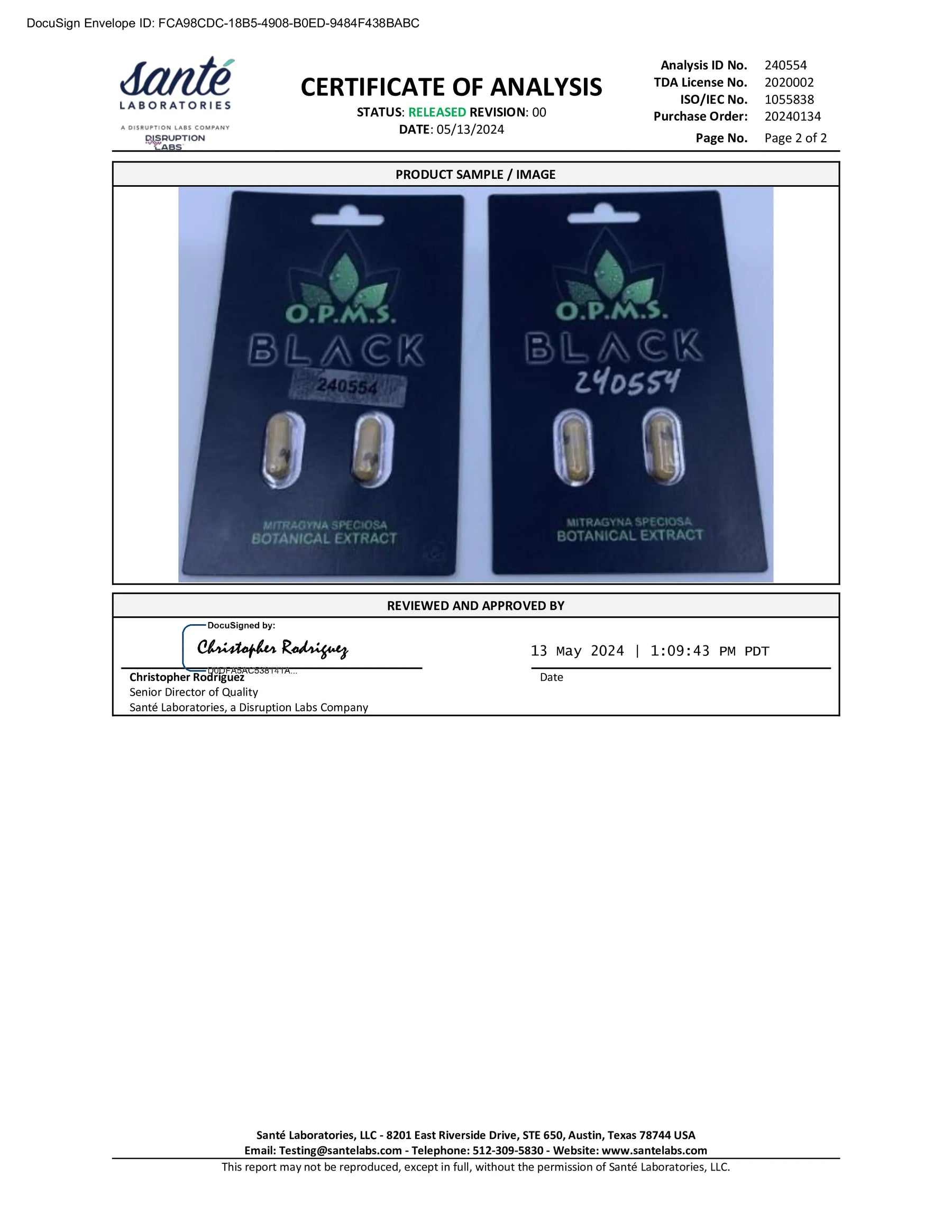 OPMS image 4