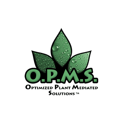 OPMS | Gold Kratom Extract Capsules by opms – 7 - OH Extract Tablets, 5 counts | Available at Zenhop