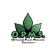 OPMS