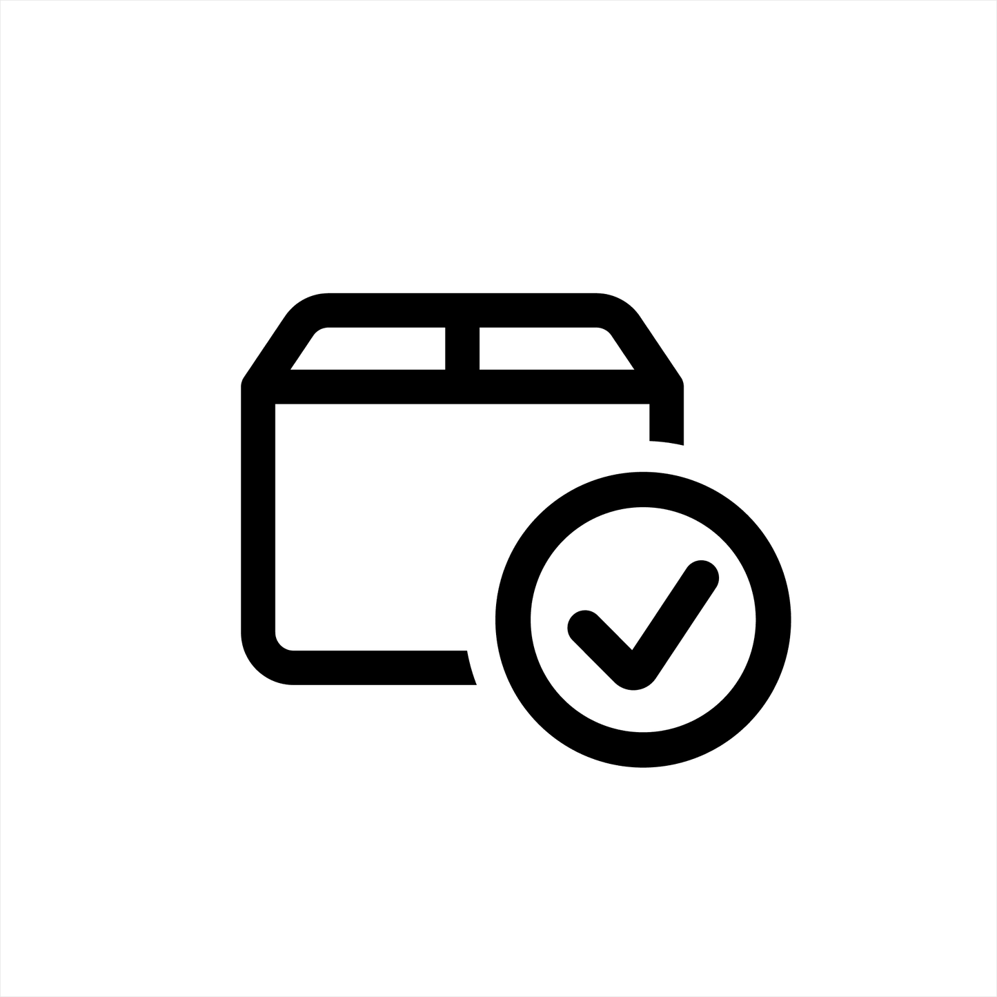 Shipping Protection by Route by Route – Insurance, 0.98 | Available at Zenhop