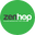 Zenhop logo